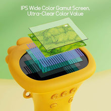 Load image into Gallery viewer, Children&#39;s Science Education Microscope