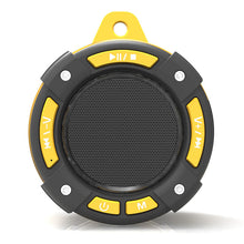 Load image into Gallery viewer, Bluetooth Speaker IPX7 Waterproof