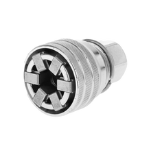 Load image into Gallery viewer, Multi-function Universal Socket Wrench Tool - Saker® Universal Maintenance Tool