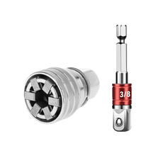 Load image into Gallery viewer, Multi-function Universal Socket Wrench Tool - Saker® Universal Maintenance Tool