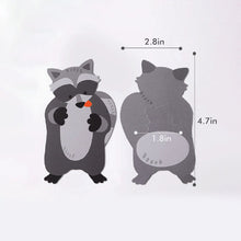 Load image into Gallery viewer, Baking Packaging Candy Bags (10 PCs)