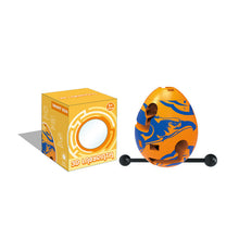 Load image into Gallery viewer, Smart Egg Space Capsule Puzzle