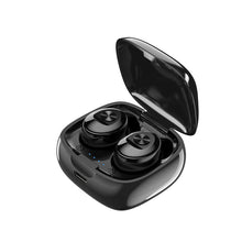 Load image into Gallery viewer, XG12 Wireless TWS Sport Earphones
