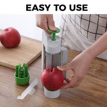 Load image into Gallery viewer, Veggie Sheet Slicer