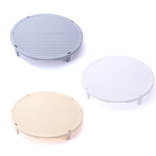 Load image into Gallery viewer, Foldable Dumpling Tray
