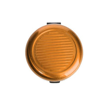 Load image into Gallery viewer, Aluminum Alloy Coin Dispenser