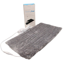 Load image into Gallery viewer, Pain Relief Heating Pad