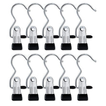 Load image into Gallery viewer, Crochets de suspension robustes(10pcs)