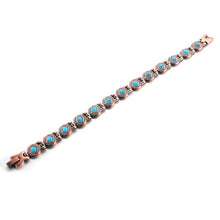 Load image into Gallery viewer, Magnet Energy Bracelets