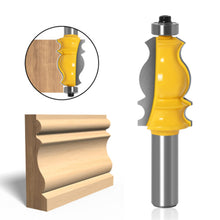 Load image into Gallery viewer, Woodworking Trimming Tools