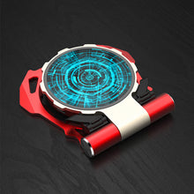 Load image into Gallery viewer, Wireless Charger Phone Holder