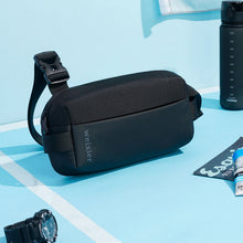 Load image into Gallery viewer, Men&#39;s fashion multifunctional chest bag