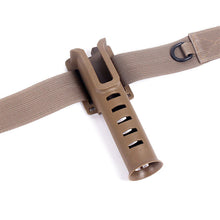 Load image into Gallery viewer, Portable Fishing Rod Inserter