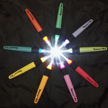 Load image into Gallery viewer, Led Crochet Set (9pcs)