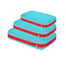 Load image into Gallery viewer, Waterproof Travel Storage Bag