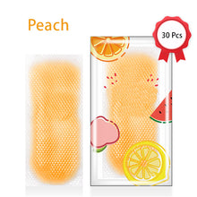 Load image into Gallery viewer, Heatstroke Prevention Cooling Stickers