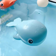 Load image into Gallery viewer, Cute Swimming Turtle