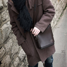Load image into Gallery viewer, Men&#39;s Business Style Bag