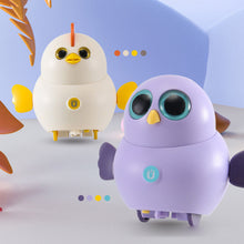 Load image into Gallery viewer, Waddling Rooster Toys for Kids