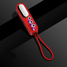 Load image into Gallery viewer, 3-in-1 Magnetic Portable Charging Cable