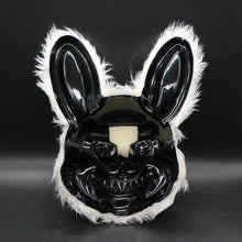 Load image into Gallery viewer, Halloween Horror Animal Mask