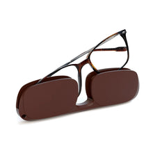 Load image into Gallery viewer, New Design Lightweight Reading Glasses