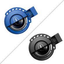 Load image into Gallery viewer, Waterproof Rechargeable Electric Bike Horn