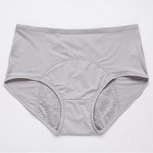 Load image into Gallery viewer, Upgraded High Waist Three-layer Leak-proof Panties for Women