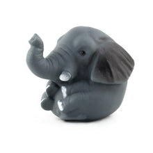 Load image into Gallery viewer, Cartoon Animal Model Toys