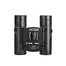 Load image into Gallery viewer, Professional HD Binoculars