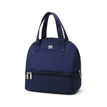 Load image into Gallery viewer, Ladies large-capacity mommy bag