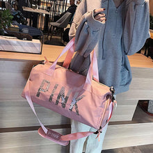 Load image into Gallery viewer, Waterproof Sports Bag