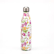 Load image into Gallery viewer, Outdoor Sports Stainless Steel Coke Bottle