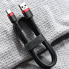 Load image into Gallery viewer, Quick Charging Cable for iPhone