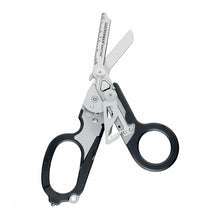 Load image into Gallery viewer, Professional Folding Scissors