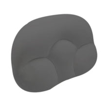 Load image into Gallery viewer, All-round Sleep Pillow
