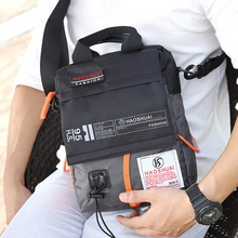 Load image into Gallery viewer, Outdoor sports travel bag