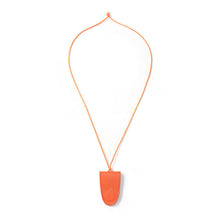 Load image into Gallery viewer, Sling PU Leather Glasses Holder