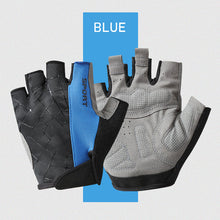 Load image into Gallery viewer, Premium Cycling Gloves