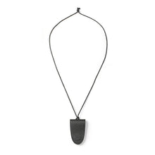 Load image into Gallery viewer, Sling PU Leather Glasses Holder