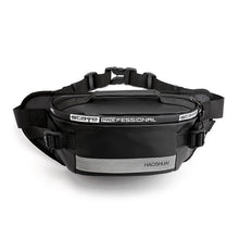 Load image into Gallery viewer, Sport Waist Bag for Men &amp; Women