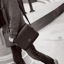 Load image into Gallery viewer, Men&#39;s Business Style Bag