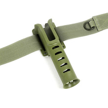 Load image into Gallery viewer, Portable Fishing Rod Inserter
