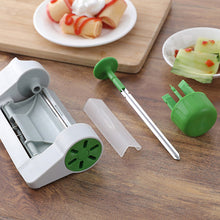 Load image into Gallery viewer, Veggie Sheet Slicer