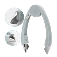Load image into Gallery viewer, Multifunctional Fruit Sheller