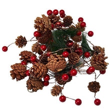 Load image into Gallery viewer, Christmas Lights Party LED String Lights