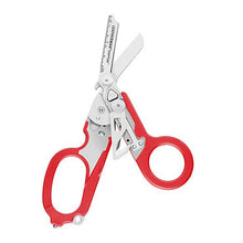 Load image into Gallery viewer, Professional Folding Scissors