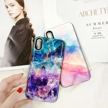 Load image into Gallery viewer, Rechargeable Charging Case for iPhone