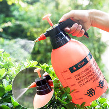 Load image into Gallery viewer, High-Pressure Spray Kettle