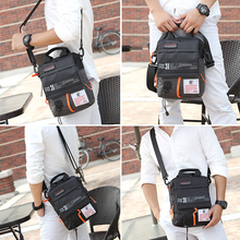 Load image into Gallery viewer, Outdoor sports travel bag